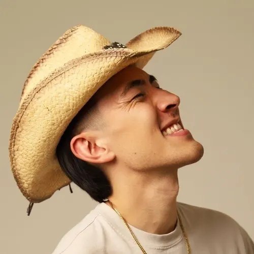 Nico Tanabe