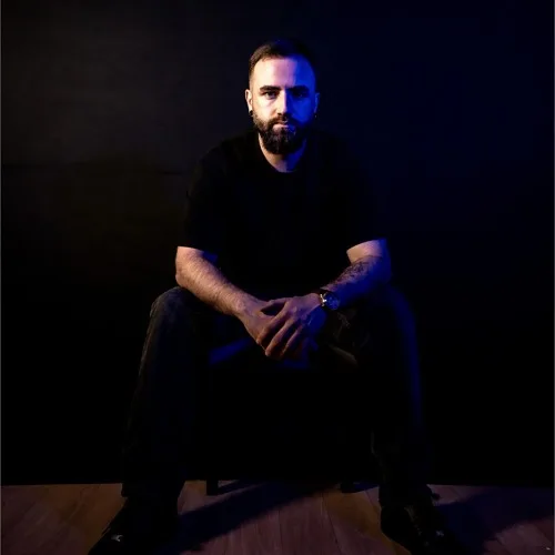 Massilo