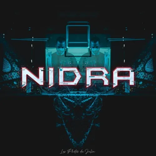 NIDRA