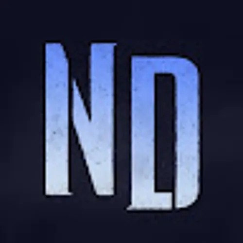 Nightfall District