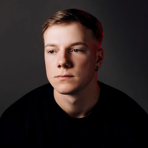 NIMA
