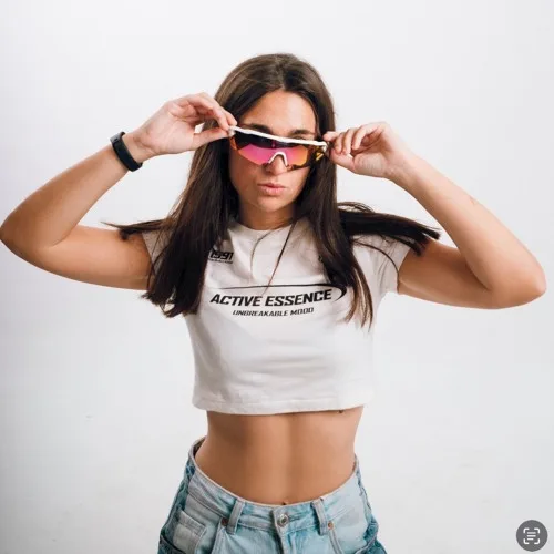Nita Key