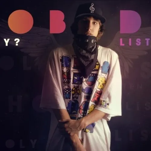 NobodyListen