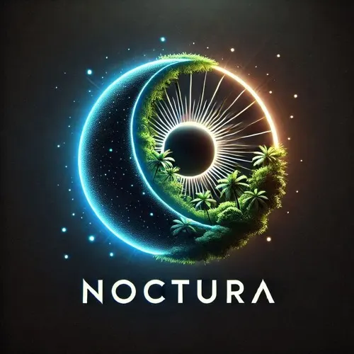 NOCTURA RECORDS