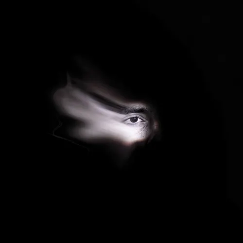 𝑺𝑶𝑳𝑰𝑺