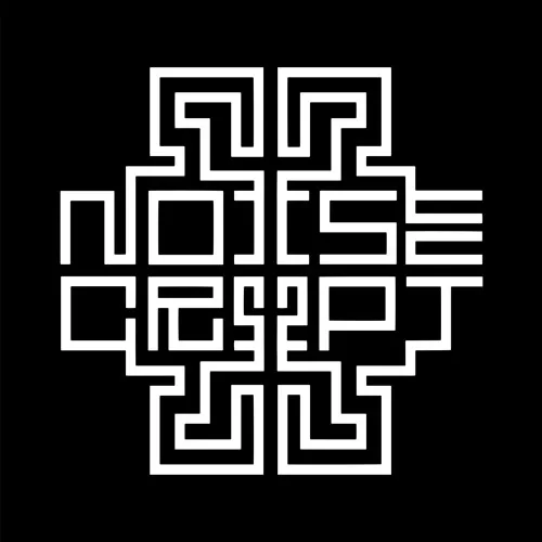 Noise Crypt