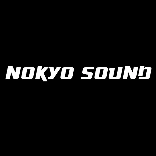 Nokyosound