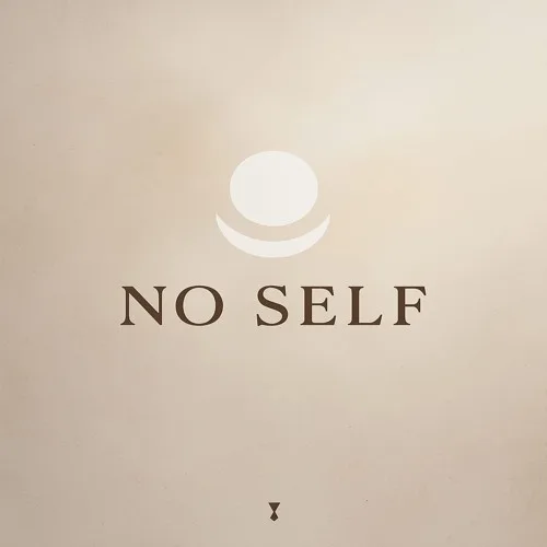 NoSelf