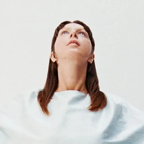 Antonina Nowacka