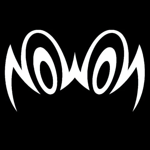 NowoN