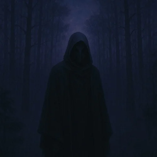 Nox Omnia