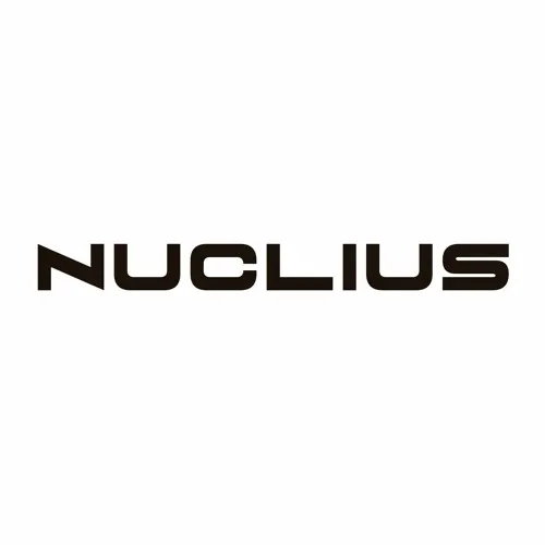 nuclius