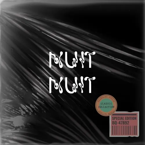 Nuit Nuit Music