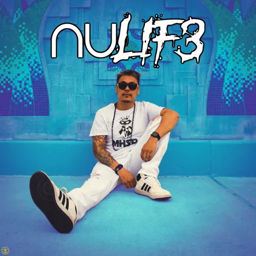NuLif3