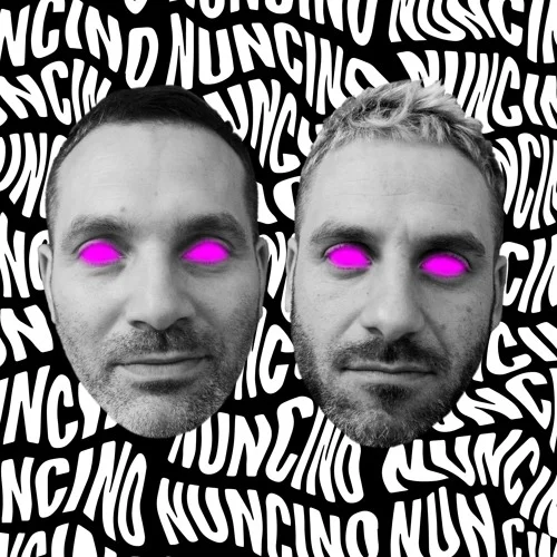 Nuncino