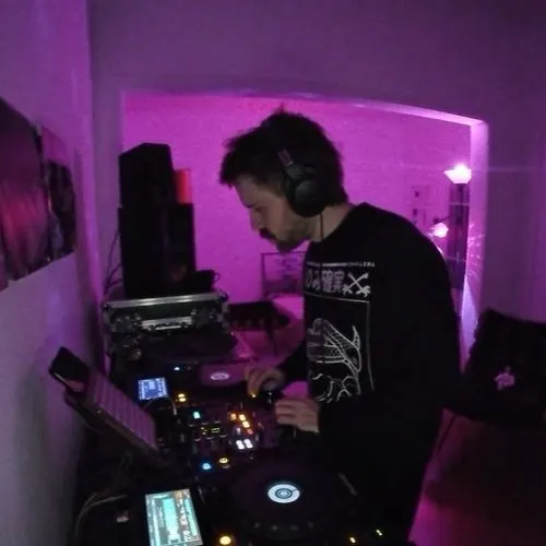 gabriel nunez