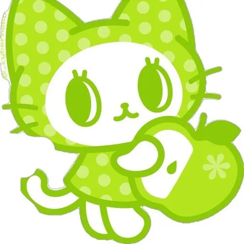 dj pomme 🍏