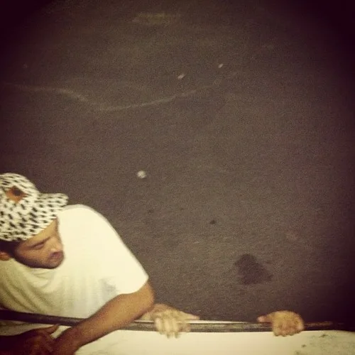 Nyco