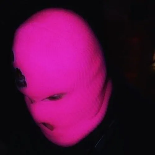 NYGØ