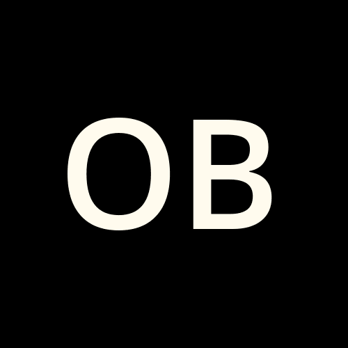 Oblomov