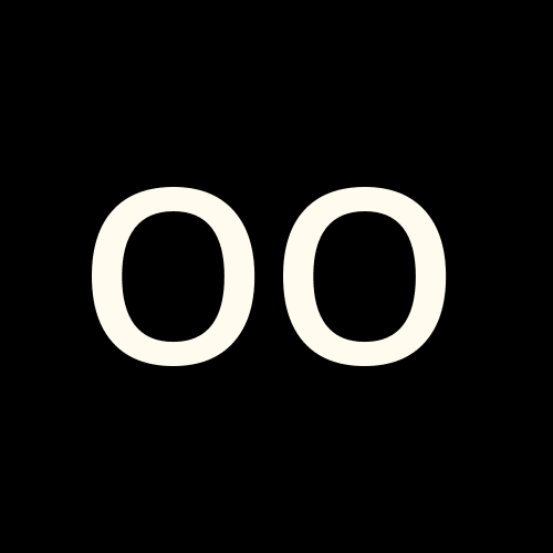 Occult Hand Order