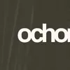 Ochon