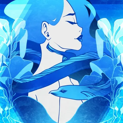 ODDASEA