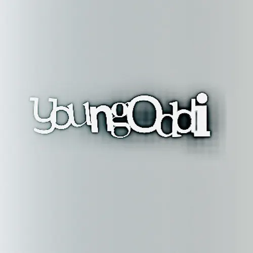 youngodd¡