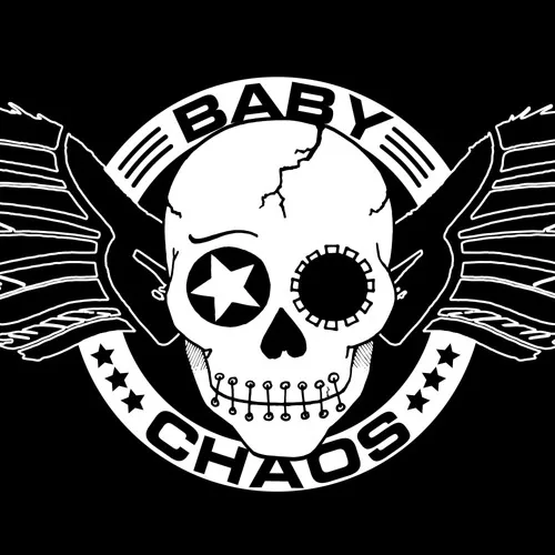 Baby Chaos
