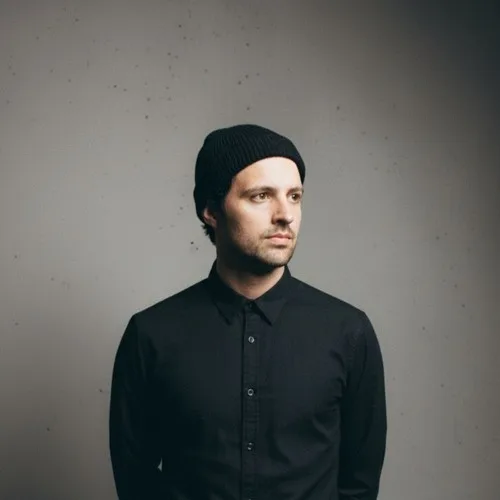 Marc-lo