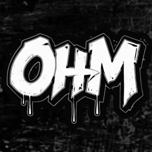 OHM [MYTHICZ]