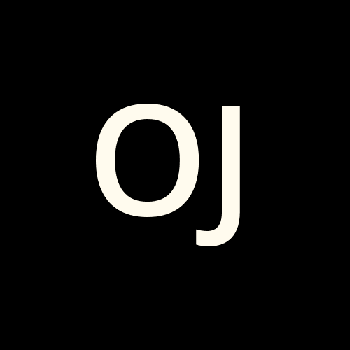 Ojos