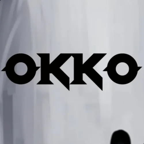 OKKO