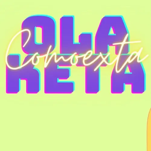 Ola Keta