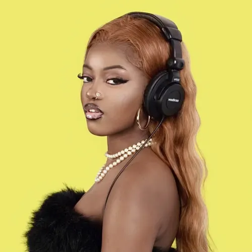 DJ VANGU