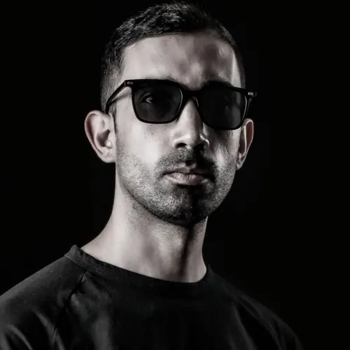 OLIVS (Official)