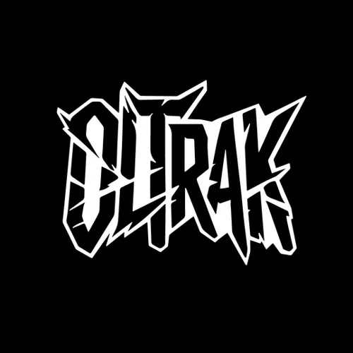 OltraK