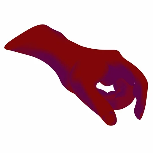 omega violet