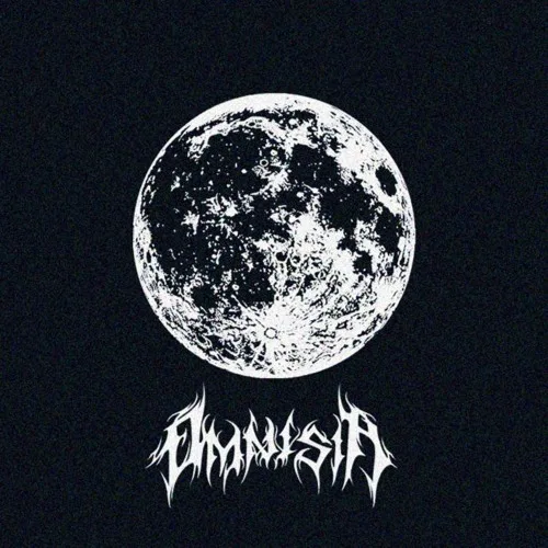 Omnisia