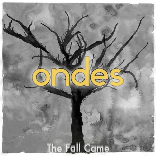 ONDES