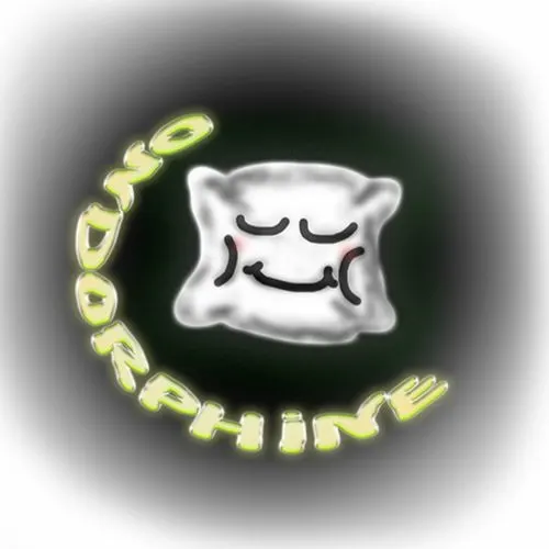 Ondorphine