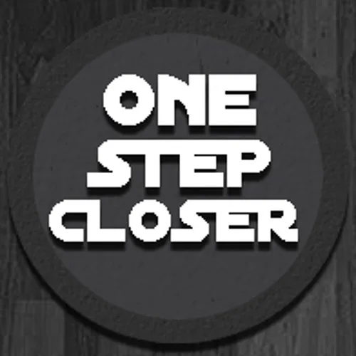 onestepcloserofficial