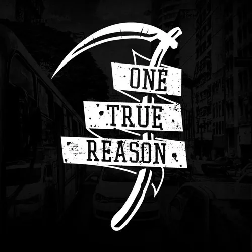 onetruereason
