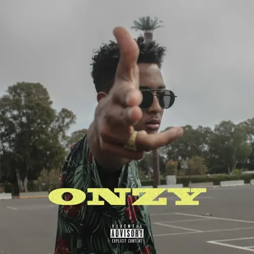 ONZY
