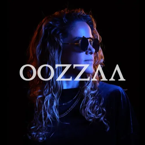 OOZZAA