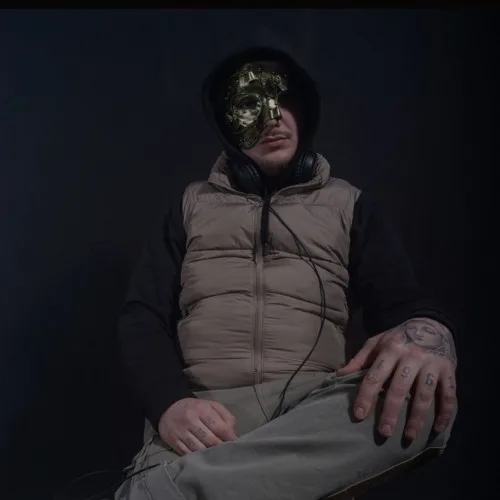 ørah
