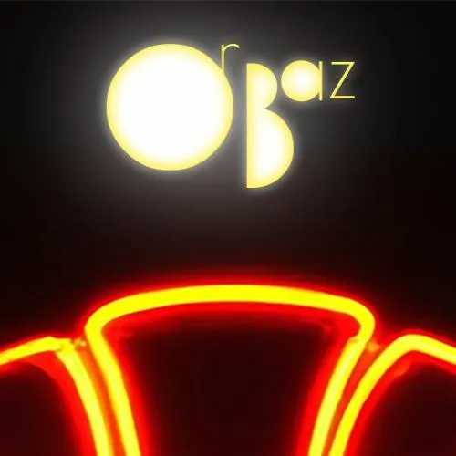 OrBaz