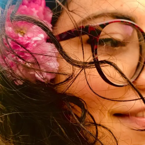 Orelle Soyeux Music