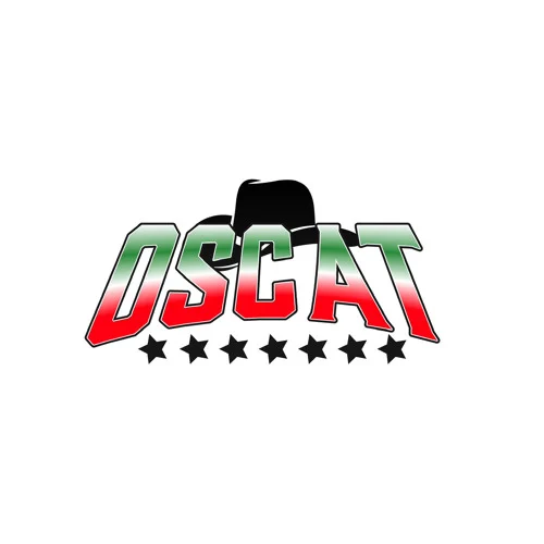 Oscat