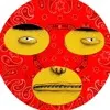 osgemeos oficial